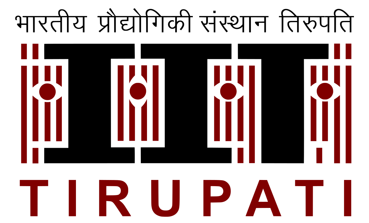 IIT Tirupati